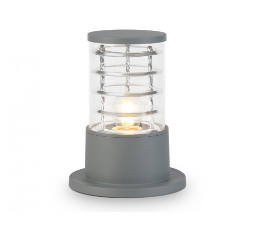 Уличный ландшафтный светильник Ambrella Light Garden ST2531 Уличный ландшафтный светильник Ambrella Light Garden ST2531