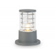 Уличный ландшафтный светильник Ambrella Light Garden ST2531