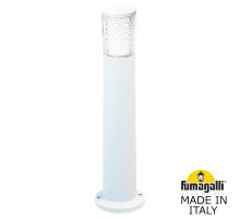 Садовый светильник Fumagalli DR3.575.000.WXU1L