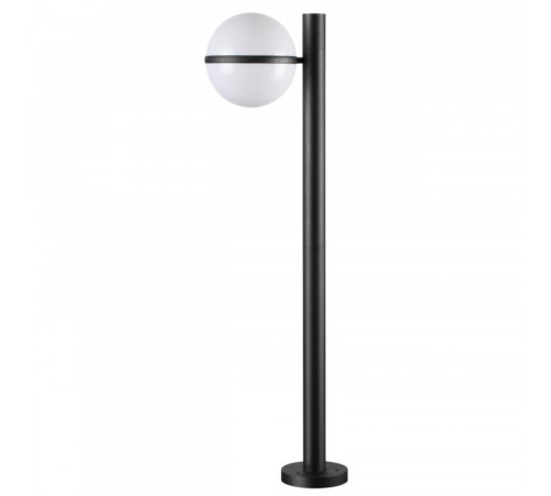 Садовый светильник Odeon Light 4832/1F Садовый светильник Odeon Light 4832/1F