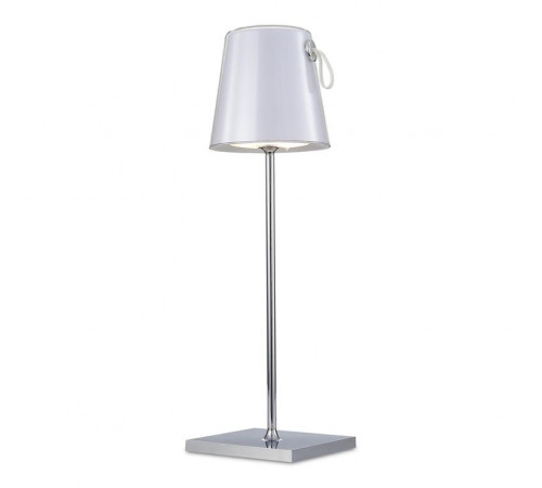 Уличный светильник ST Luce Portali SL1009.104.01 Уличный светильник ST Luce Portali SL1009.104.01