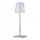 Уличный светильник ST Luce Portali SL1009.104.01