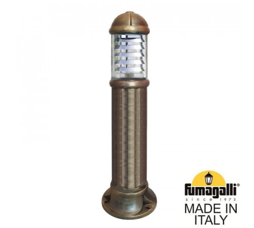 Ландшафтный светильник Fumagalli Sauro D15.554.000.BXF1R.FC1 Ландшафтный светильник Fumagalli Sauro D15.554.000.BXF1R.FC1