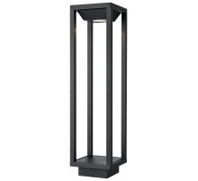 Ландшафтный светильник Wertmark Wanda WE902.02.025