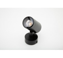 Ландшафтный светильник DesignLed DL-FS0012-9-BL-WW 006810