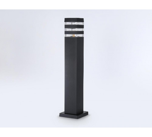 Уличный ландшафтный светильник Ambrella Light Garden ST2582 Уличный ландшафтный светильник Ambrella Light Garden ST2582