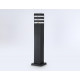 Уличный ландшафтный светильник Ambrella Light Garden ST2582