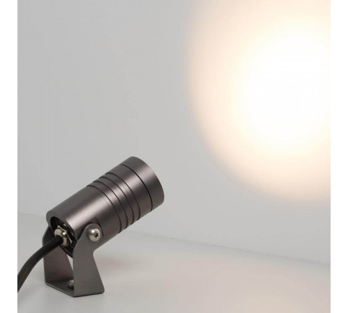 Уличный светильник Arlight ALT-RAY-R42-5W Warm3000 026446 Уличный светильник Arlight ALT-RAY-R42-5W Warm3000 026446