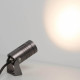 Уличный светильник Arlight ALT-RAY-R42-5W Warm3000 026446