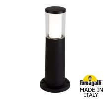 Садовый светильник Fumagalli DR1.574.000.AXU1L