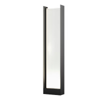 Ландшафтный светильник Maytoni Reso O445FL-L20GF3K1
