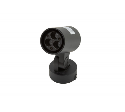 Ландшафтный светильник DesignLed DL-3060R1-4-RGBWW-24 007661