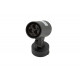 Ландшафтный светильник DesignLed DL-3060R1-4-RGBWW-24 007661