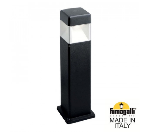 Садовый светильник Fumagalli DS2.563.000.AXD1L Садовый светильник Fumagalli DS2.563.000.AXD1L