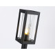 Уличный ландшафтный светильник Ambrella Light Garden ST2417