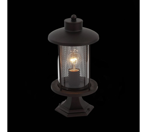 Уличный светильник ST Luce Lastero SL080.405.01