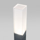 Ландшафтный светильник Elektrostandard 1537 TECHNO LED 4690389168796
