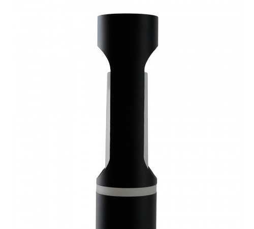 Ландшафтный светильник Feron DH1105 51231 Ландшафтный светильник Feron DH1105 51231