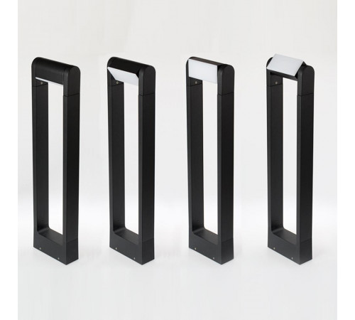 Садовый светильник Arlight Lgd-path-frame-rotary 020345(1) Садовый светильник Arlight Lgd-path-frame-rotary 020345(1)