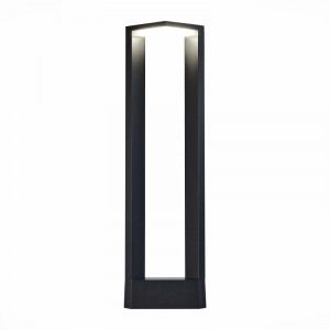 Уличный светильник ST Luce Vitae SL9508.405.01