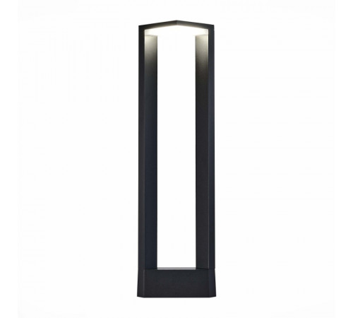 Уличный светильник ST Luce Vitae SL9508.405.01 Уличный светильник ST Luce Vitae SL9508.405.01