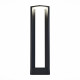 Уличный светильник ST Luce Vitae SL9508.405.01