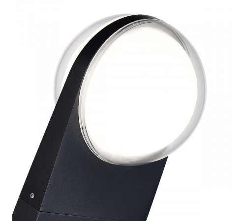 Уличный светильник ST Luce Celeste SL9510.405.01 Уличный светильник ST Luce Celeste SL9510.405.01