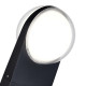 Уличный светильник ST Luce Celeste SL9510.405.01