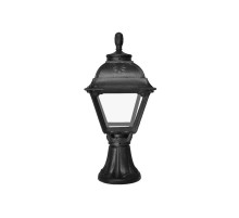 Уличный светильник Fumagalli Minilot/Cefa U23.111.000.AYF1R