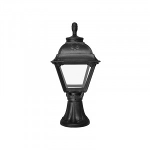 Уличный светильник Fumagalli Minilot/Cefa U23.111.000.AYF1R