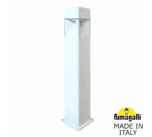 Садовый светильник Fumagalli DS2.564.000.WXD1L Садовый светильник Fumagalli DS2.564.000.WXD1L