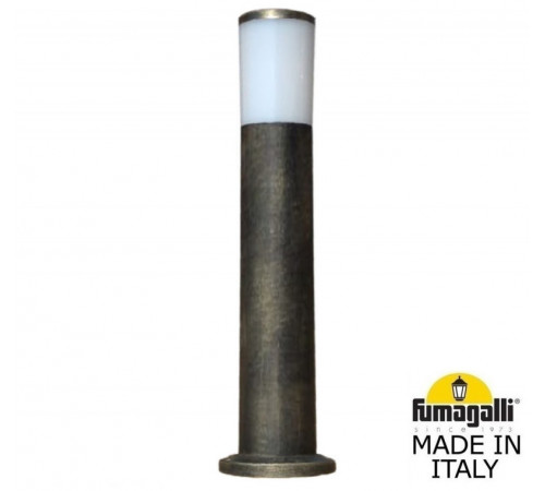 Садовый светильник Fumagalli DR2.575.000.BYF1R Садовый светильник Fumagalli DR2.575.000.BYF1R