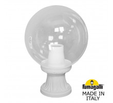Ландшафтный светильник Fumagalli Globe 250 G25.110.000.WXF1R