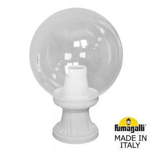 Ландшафтный светильник Fumagalli Globe 250 G25.110.000.WXF1R