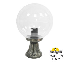 Ландшафтный светильник Fumagalli Globe G30.111.000.BXF1R