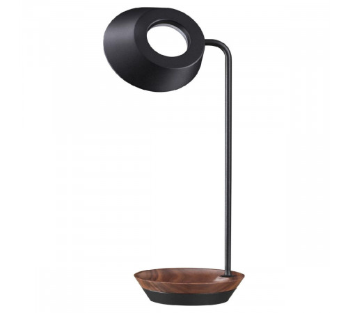 Уличная настольная лампа Novotech Elegance Street 359407 Уличная настольная лампа Novotech Elegance Street 359407