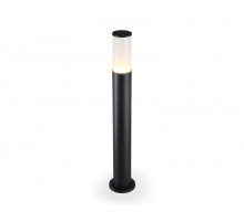 Уличный ландшафтный светильник Ambrella Light Garden ST2459