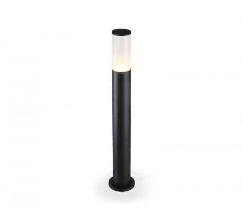 Уличный ландшафтный светильник Ambrella Light Garden ST2459 Уличный ландшафтный светильник Ambrella Light Garden ST2459