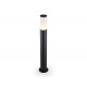 Уличный ландшафтный светильник Ambrella Light Garden ST2459