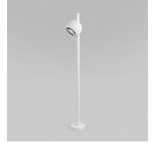 Уличный светильник Elektrostandard Ball 4690389180736