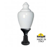 Ландшафтный светильник Fumagalli Cana C50.113.000.AYE27