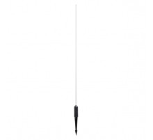 Ландшафтный светильник Arlight KT-Champagne-L1200-3W Warm3000 034168