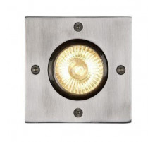 Ландшафтный светильник Lucide Biltin 11800/01/12