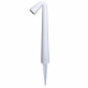 Ландшафтный светильник Fumagalli Steven ST1.531.000.WXZ1L