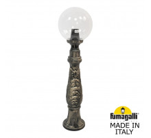 Ландшафтный светильник Fumagalli Globe 250 G25.162.000.BXF1R
