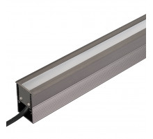 Грунтовый светильник Arlight ART-LUMILINE-3351-500-12W Warm3000 024946(2)