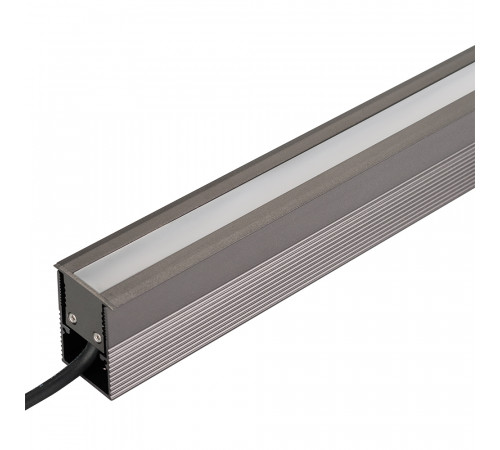 Грунтовый светильник Arlight ART-LUMILINE-3351-500-12W Warm3000 024946(2)