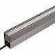 Грунтовый светильник Arlight ART-LUMILINE-3351-500-12W Warm3000 024946(2)
