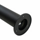 Ландшафтный светильник Feron DH1106 51232