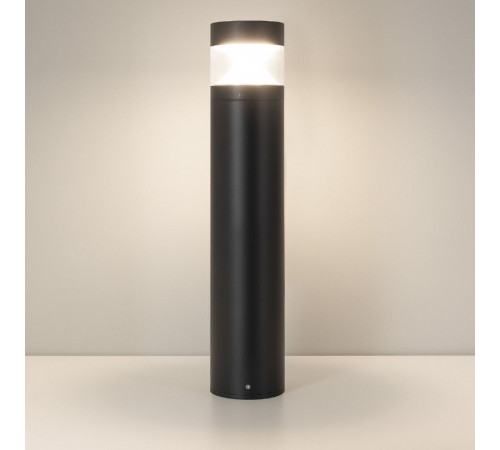 Ландшафтный светильник Arlight LGD-LANDMARK-BOLL-H1000-20W Warm3500-MIX 047691 Ландшафтный светильник Arlight LGD-LANDMARK-BOLL-H1000-20W Warm3500-MIX 047691